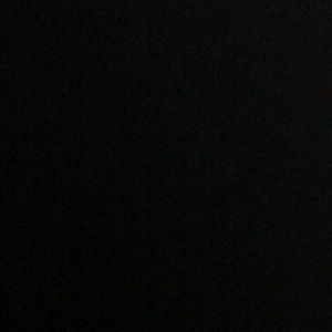 Meet your Posher, Clare